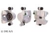 DRI 3170500 Brake Caliper
